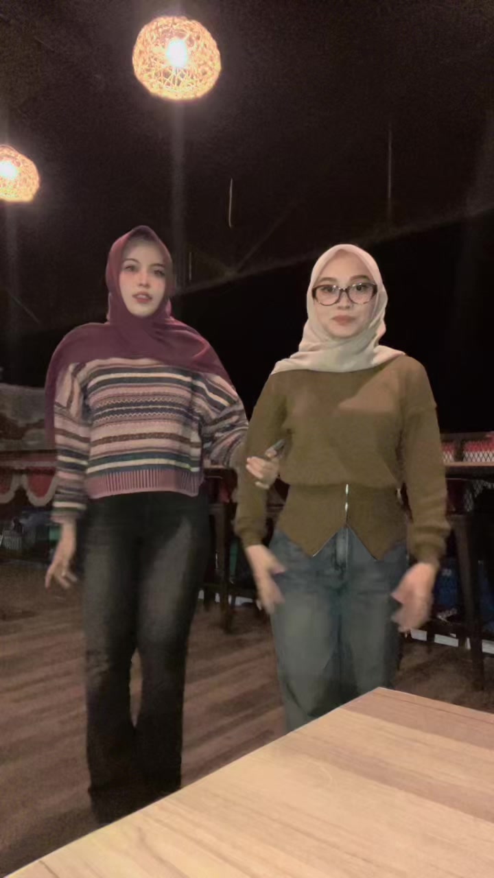 @wi.yaa