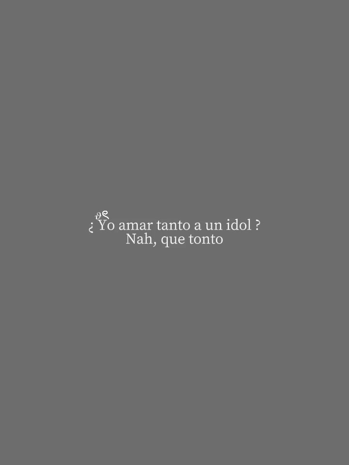 @💙arbolera 🌳🫶🏻🥺💜