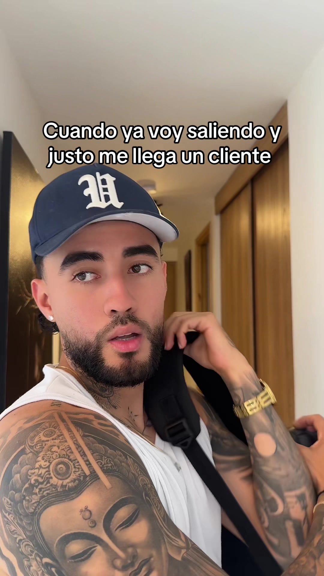 @El Florez ⚡️