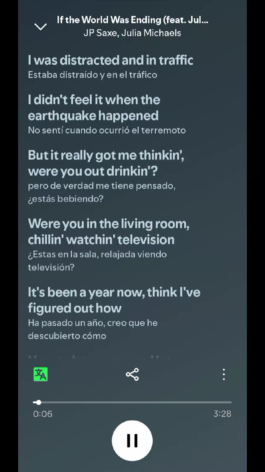 @Éxitos Variados