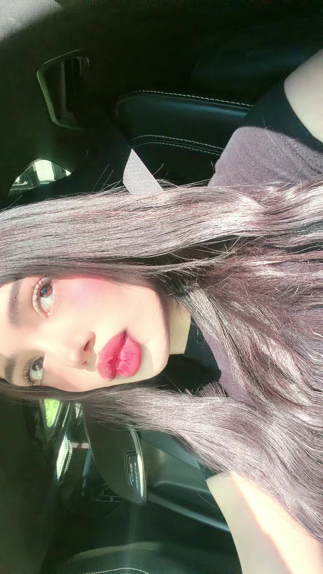 @Alexa<3