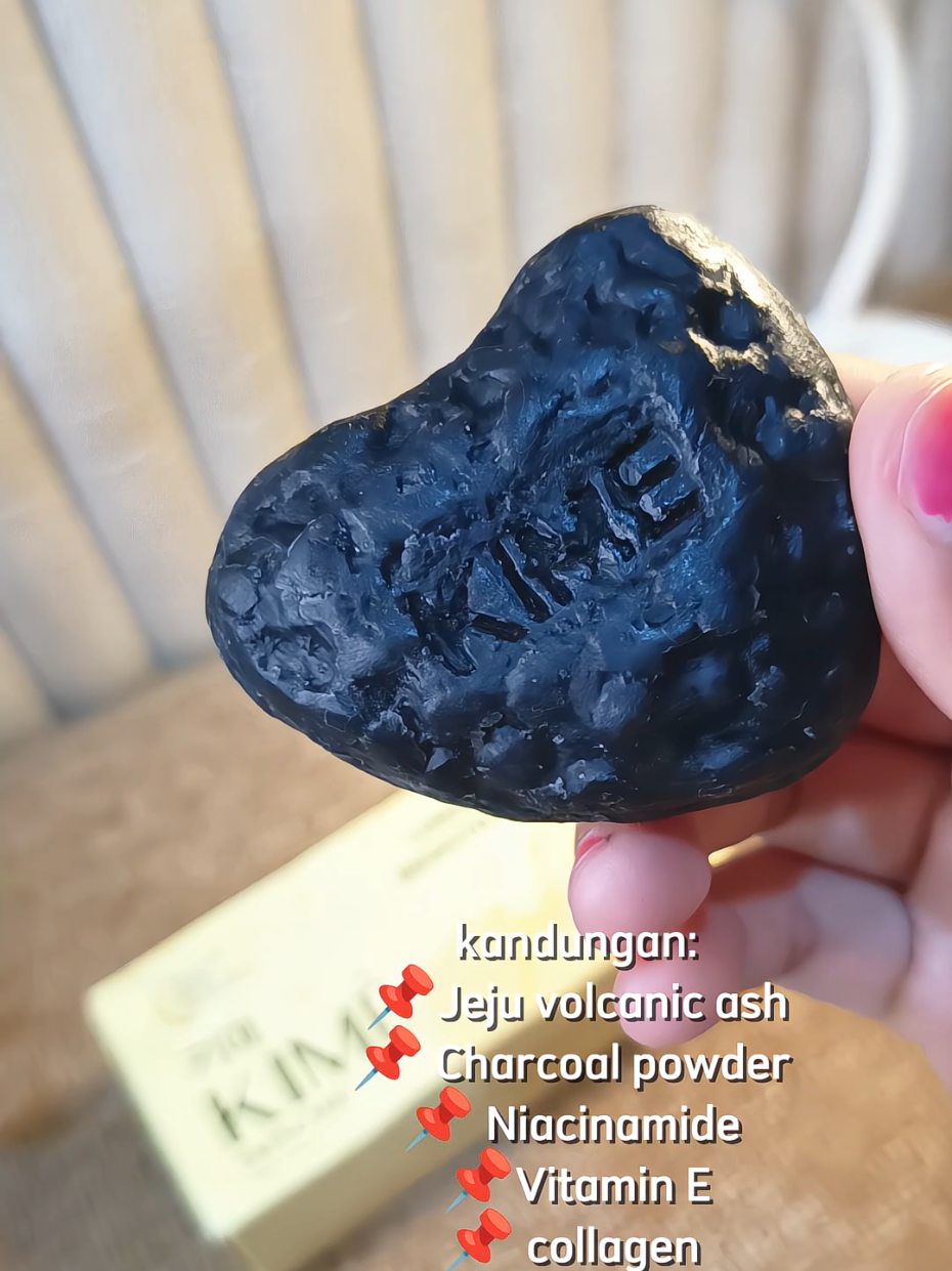 @KangPromo🫰
