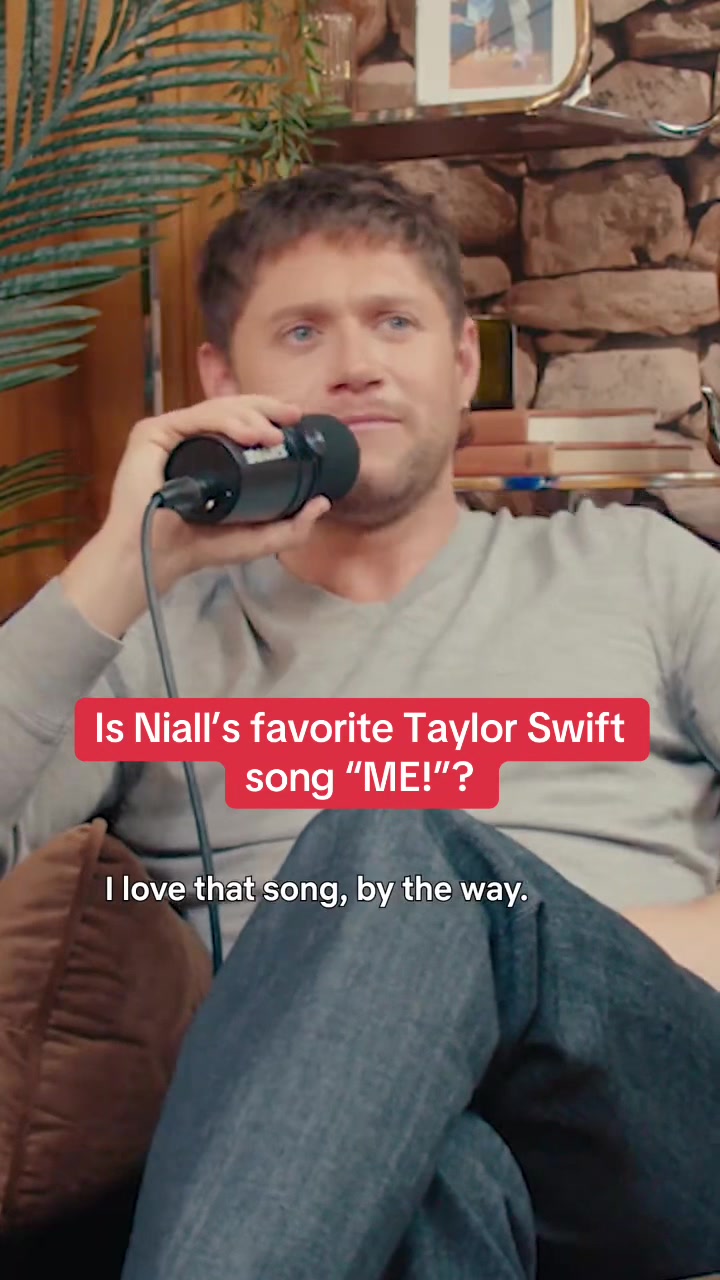 @etalk