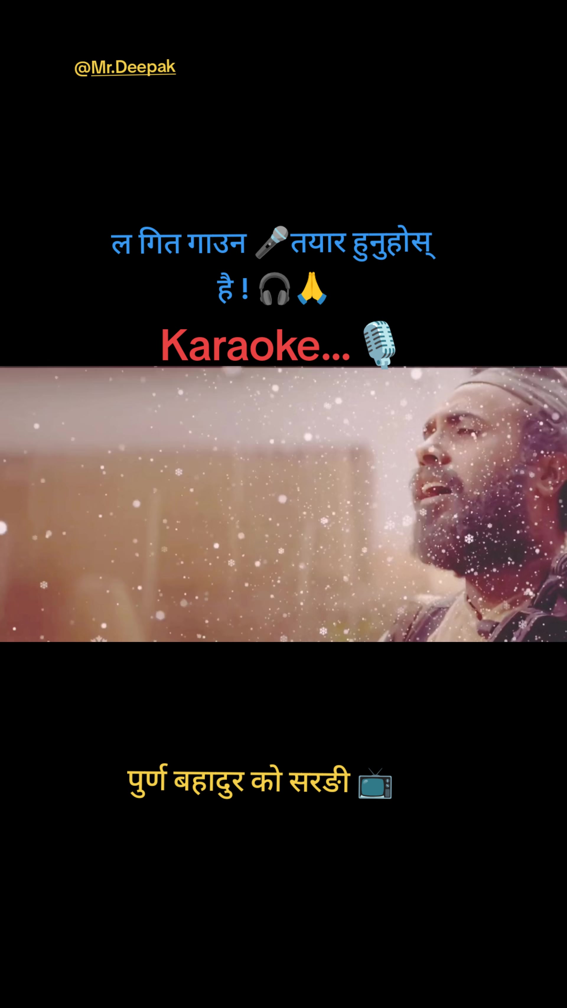 @TUTEKO DIL💔🥀