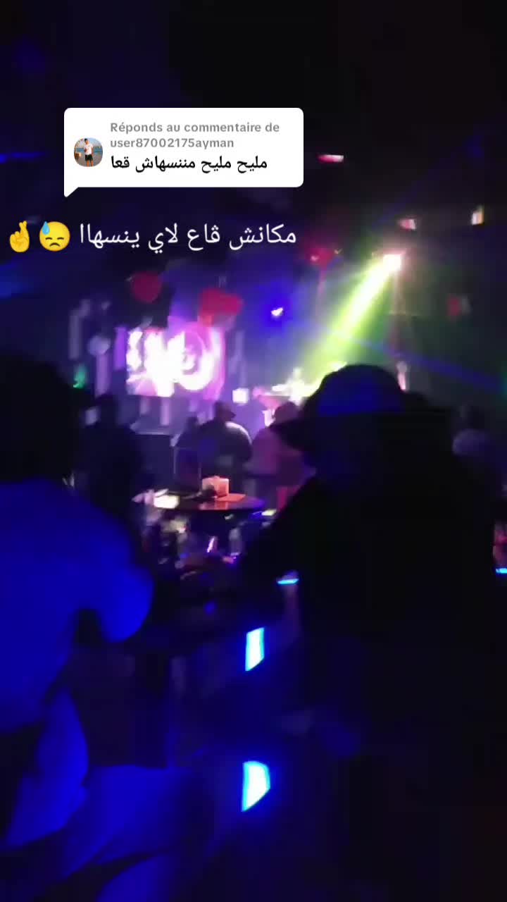 @L-az♡