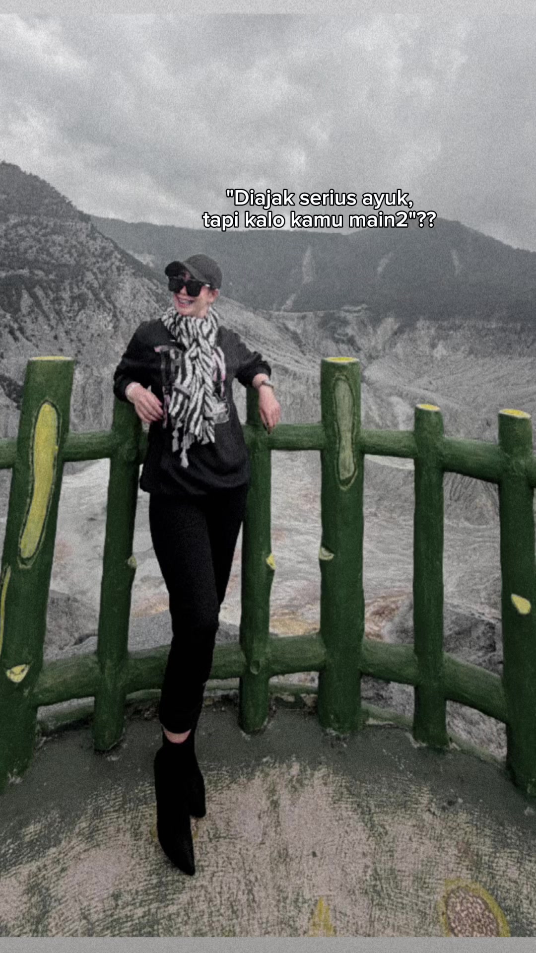 @Mammy_sayangaku