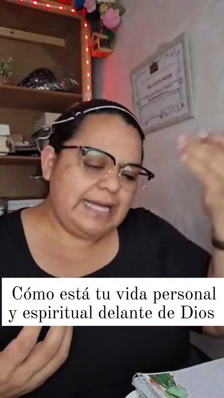 @ELI GUZMAN ❤️