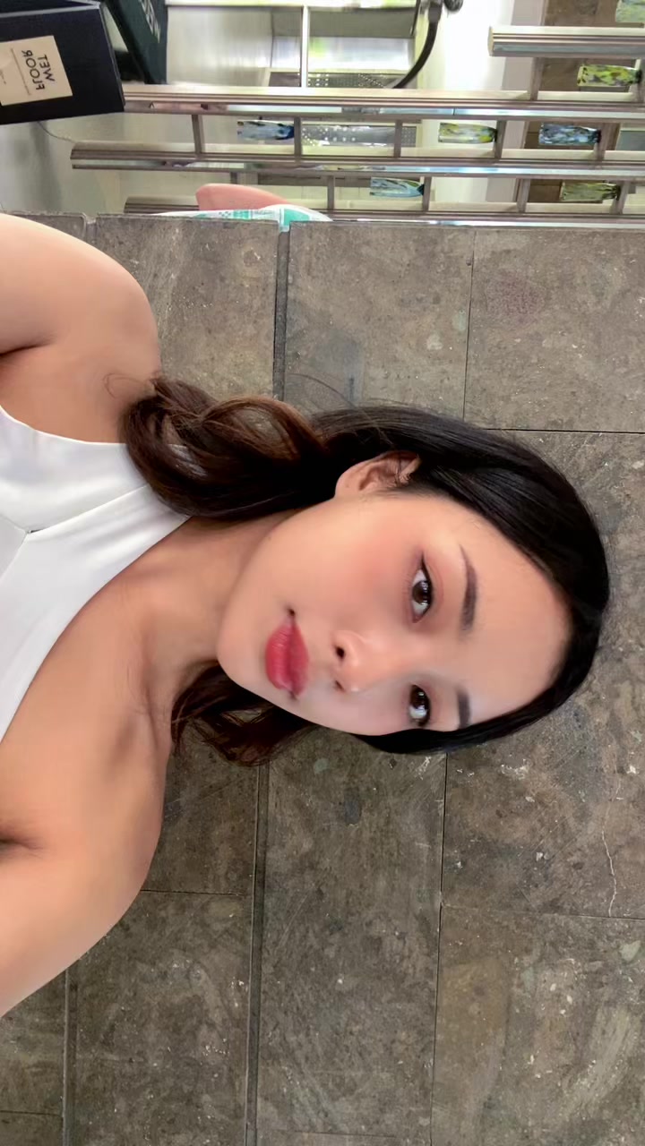 @CallMeVina