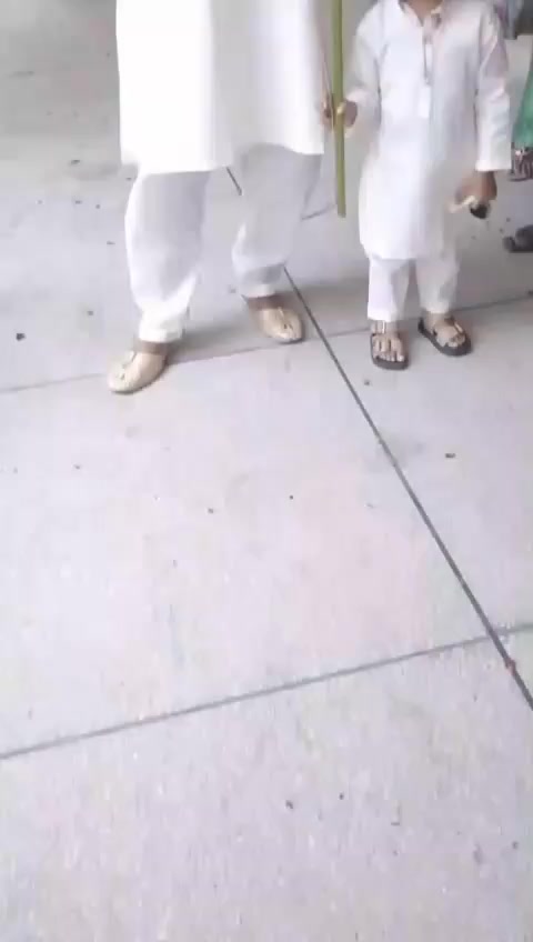 @Chandu Lahori