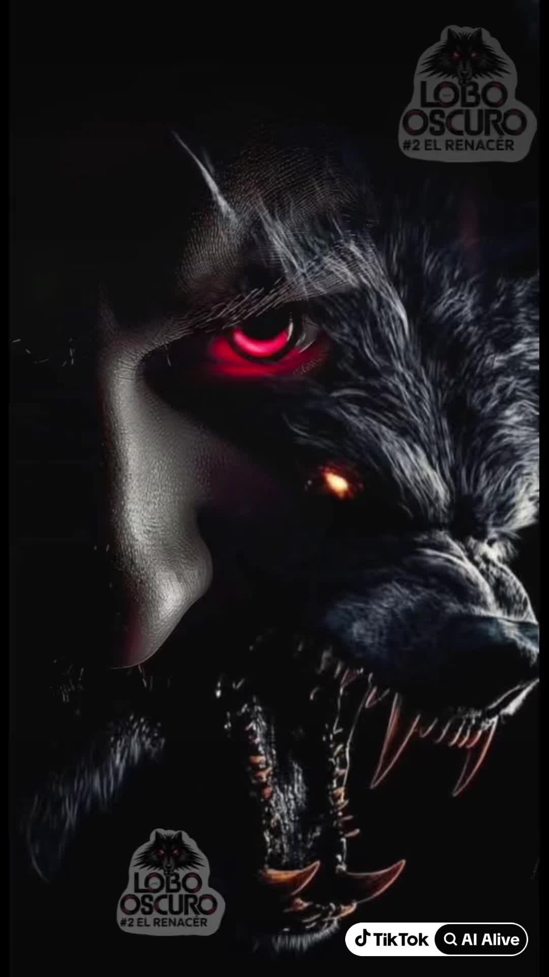 @alphafierceshadowking