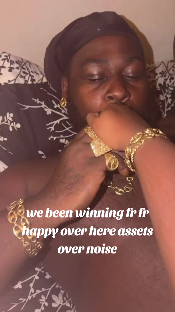 @Blackadon