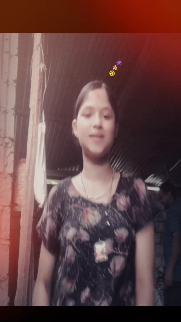 @pushpa Bhattarai 💐&hearts;️🌌