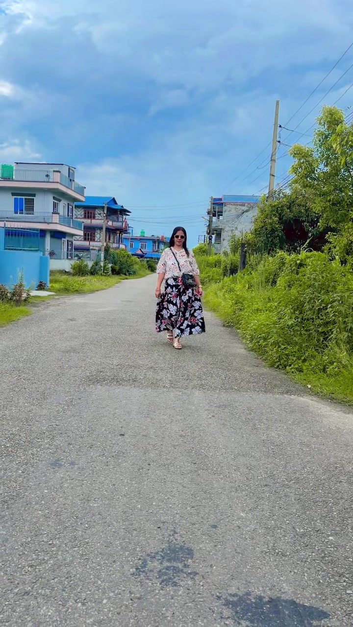 @Srijana Rijal