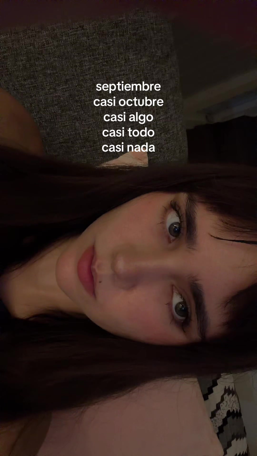 @michelle vazz