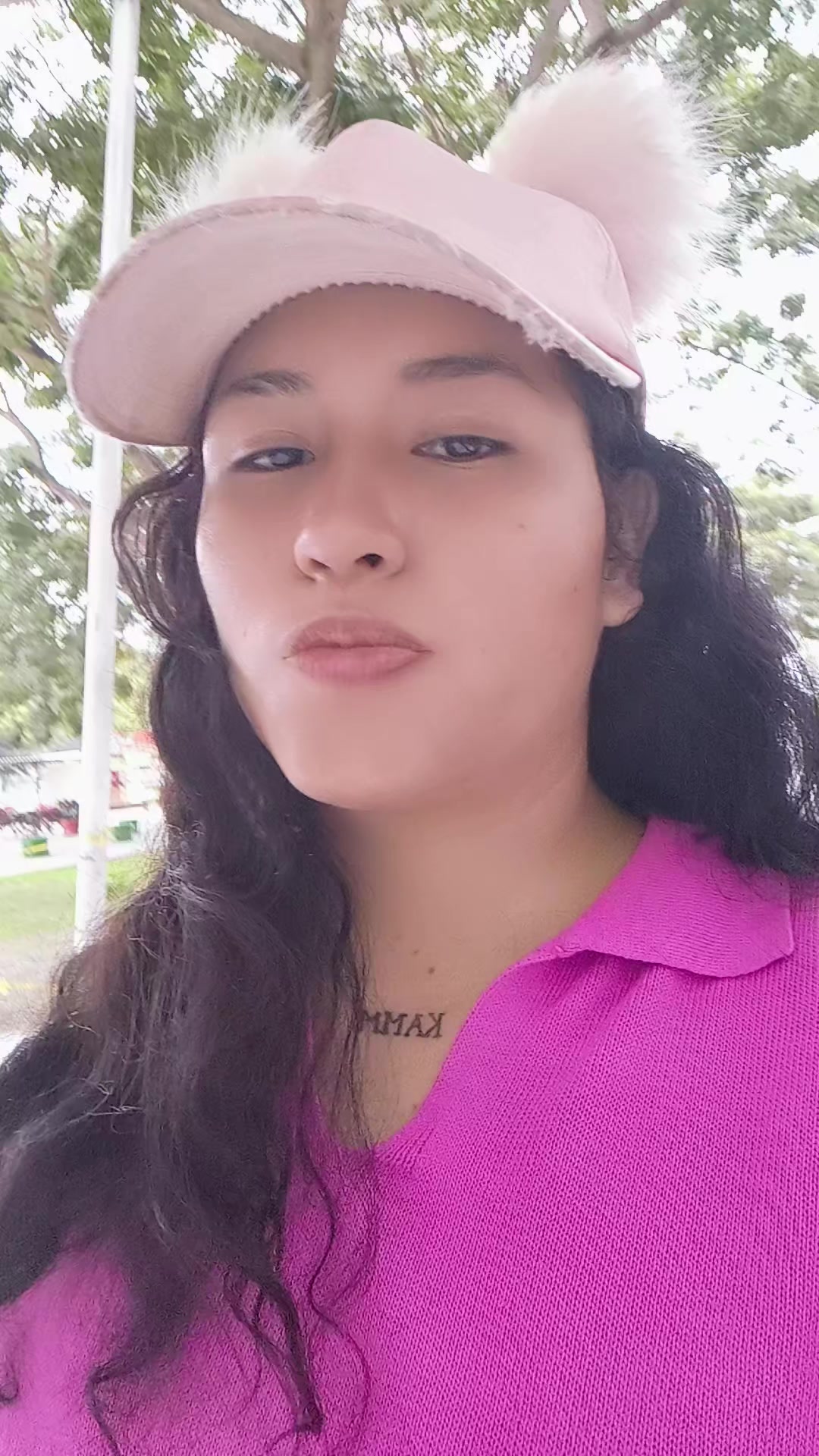@👽DM 🩵