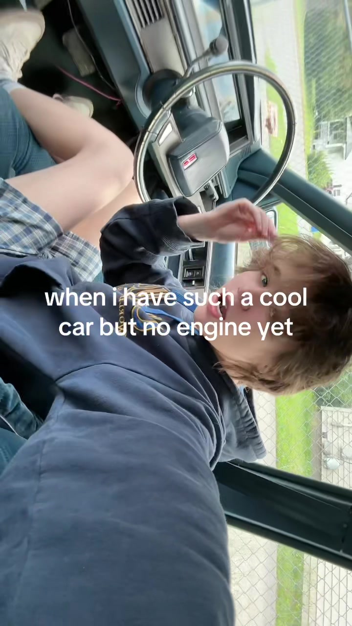 @Chuckles