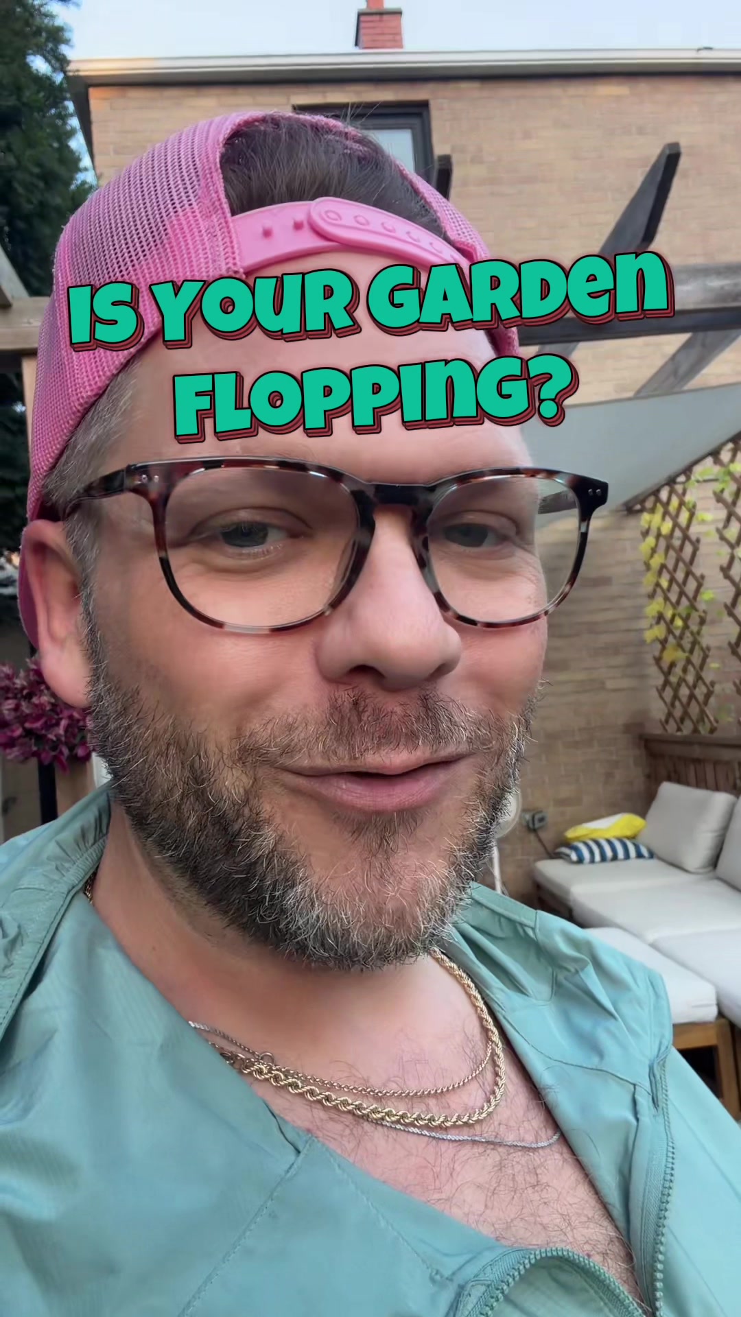 @GardeningGrant 🇨🇦