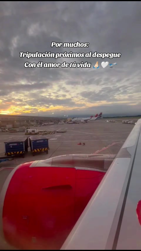 @Mejía_Klau