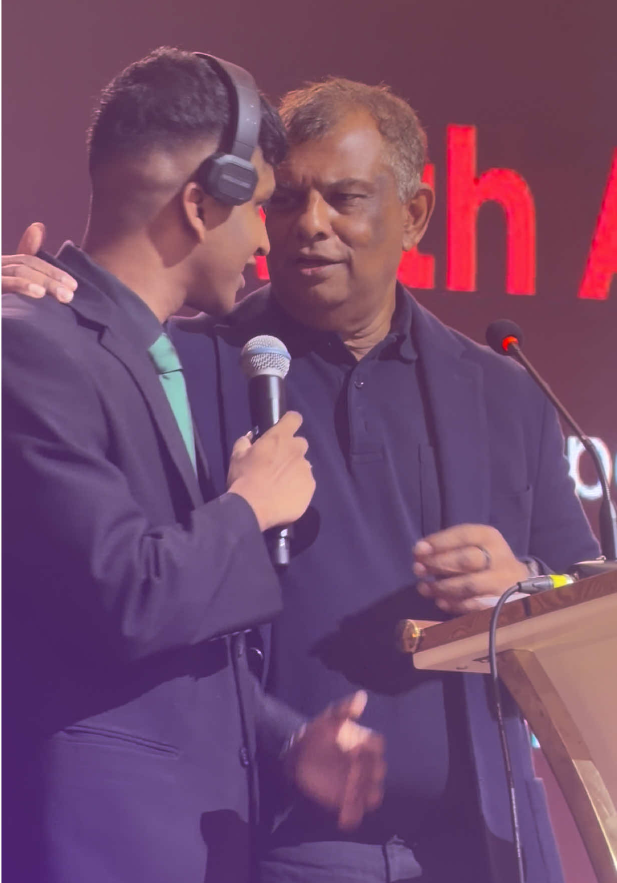 @Mannin Mainthan Malaysia