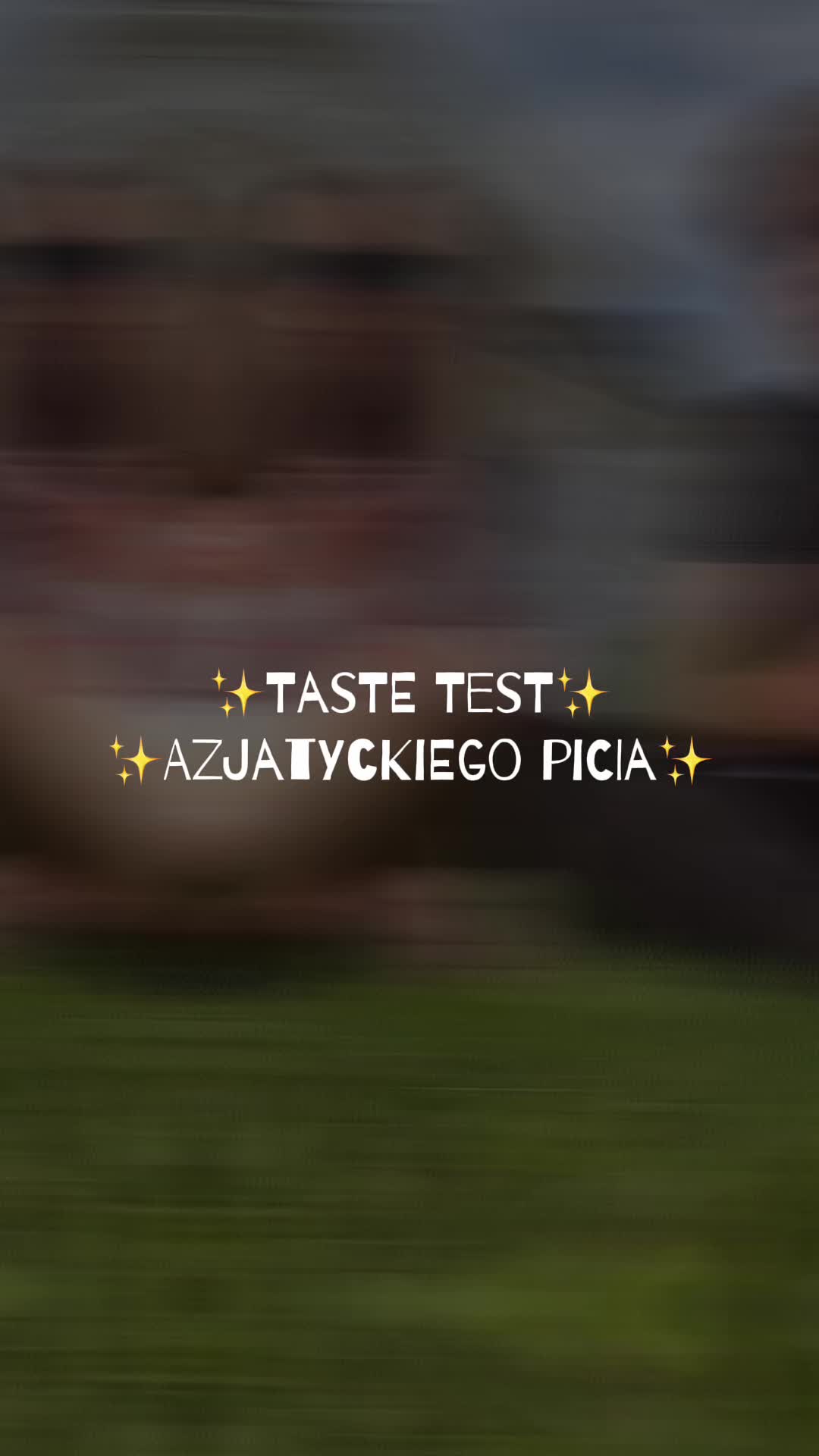 @Adam🦚