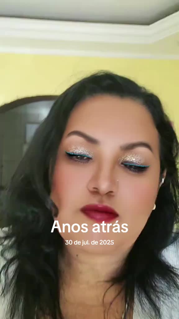 @Marileide 🌶️🌶️🌶️