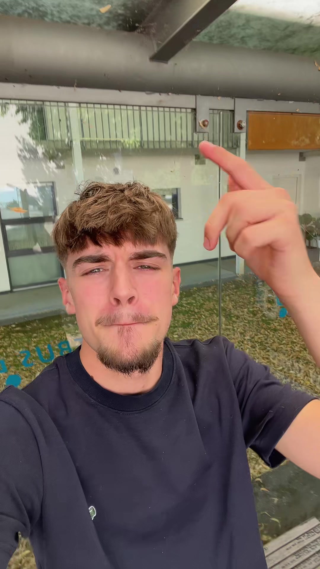@EdoMedo🐻🇧🇦