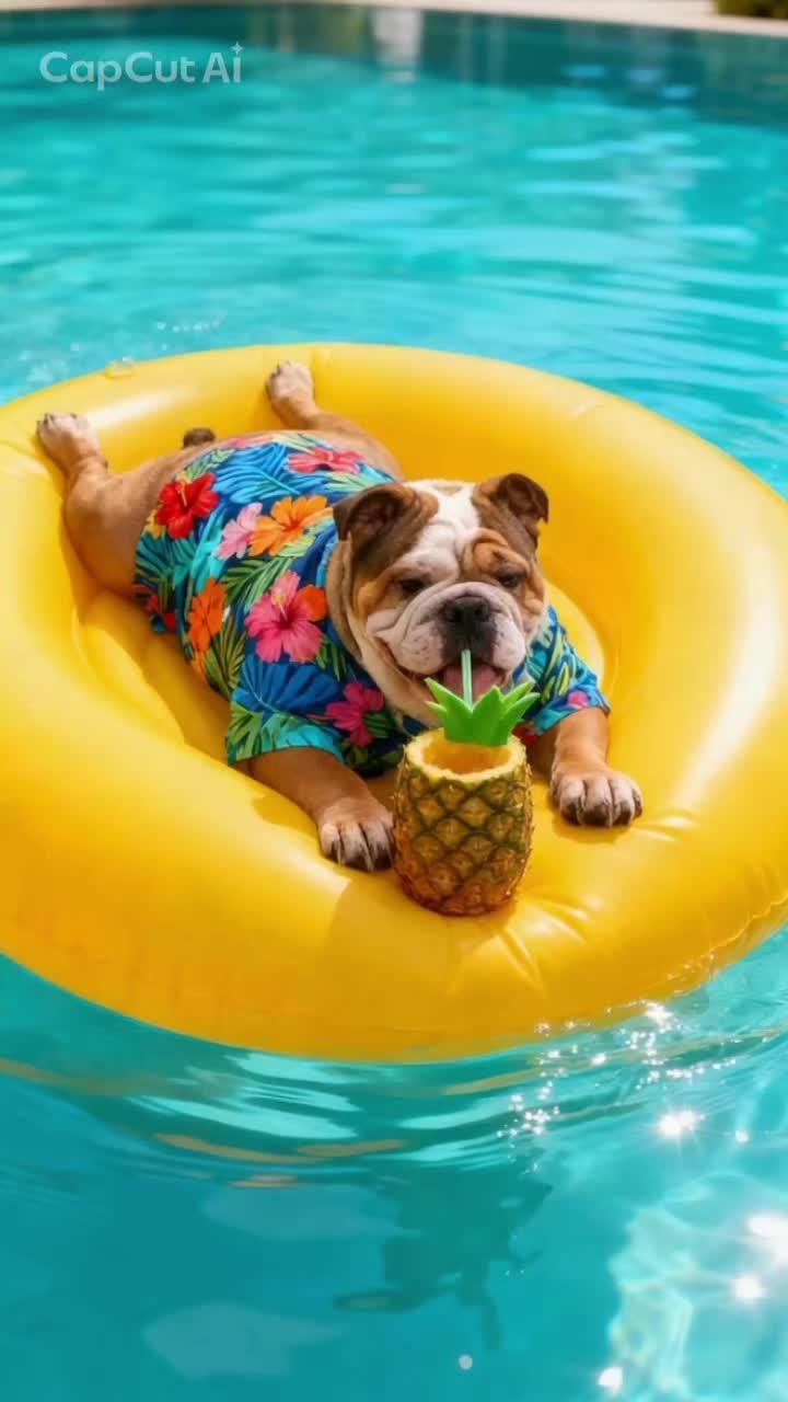 @Cri🐾M❤️rghy🐾labulla❤️