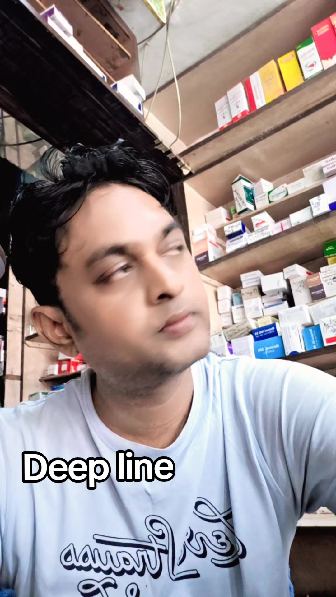 @JALAN MEDICAL/SUMIT JALAN
