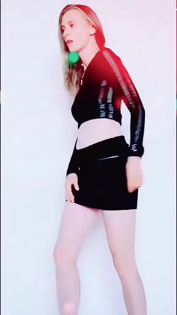 @🩷🖤BRINA🖤🩷