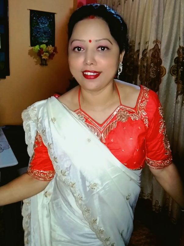 @Sony Nayak 💫