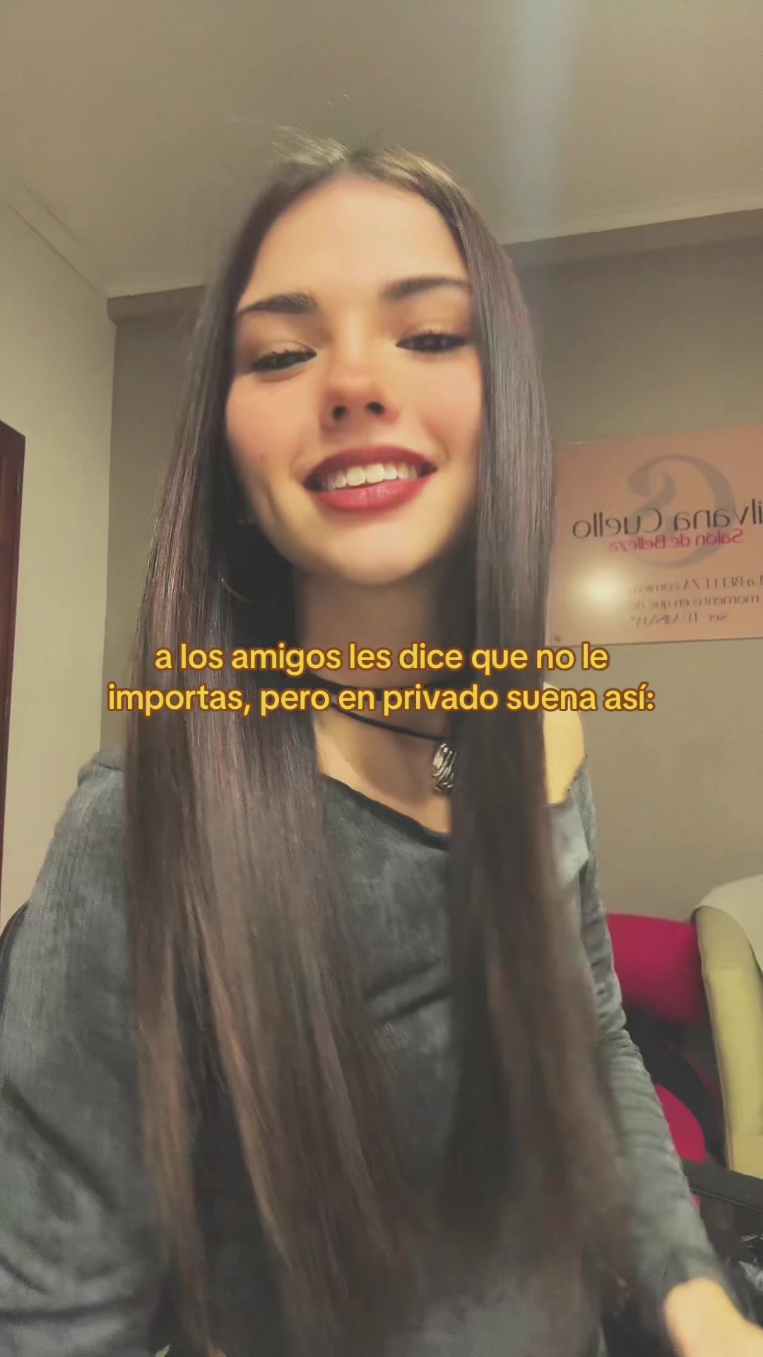 @mili frus