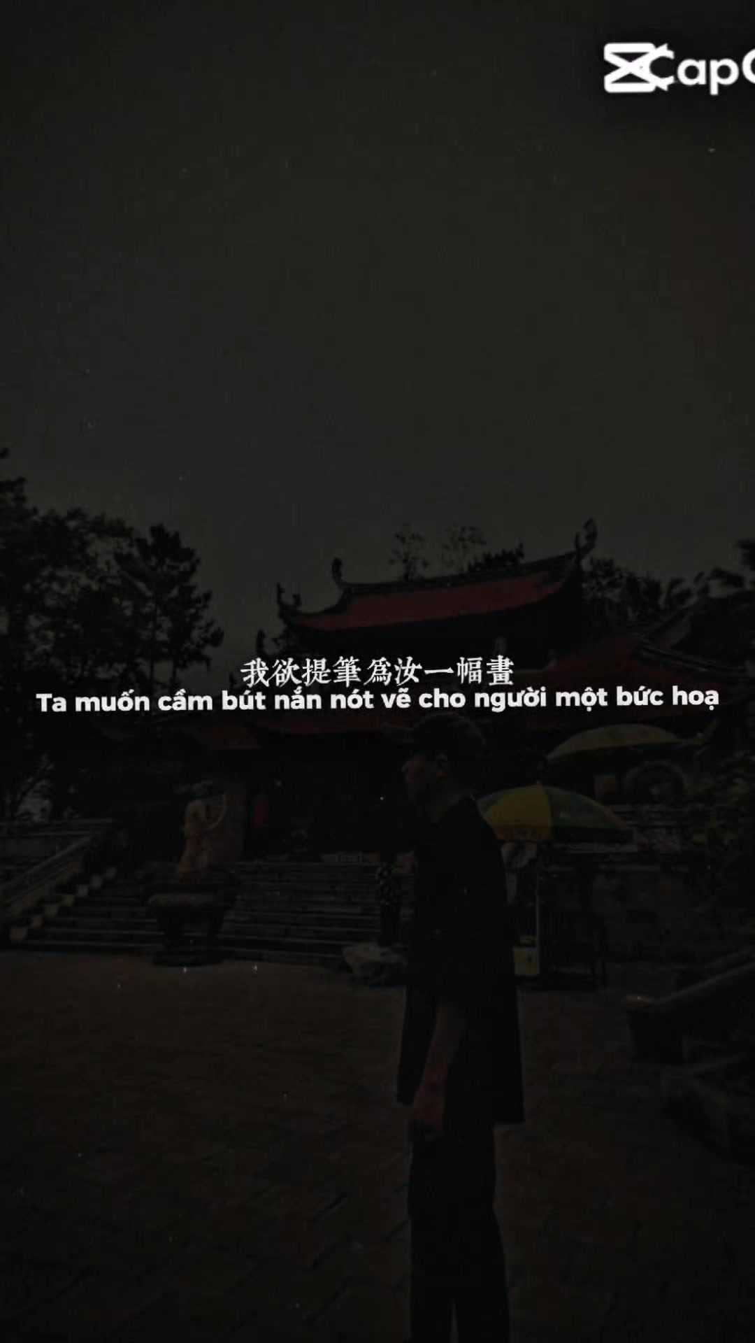 @Quang Trường🇻🇳