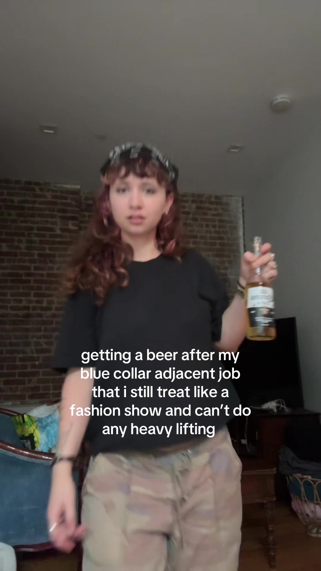 @charli xcx