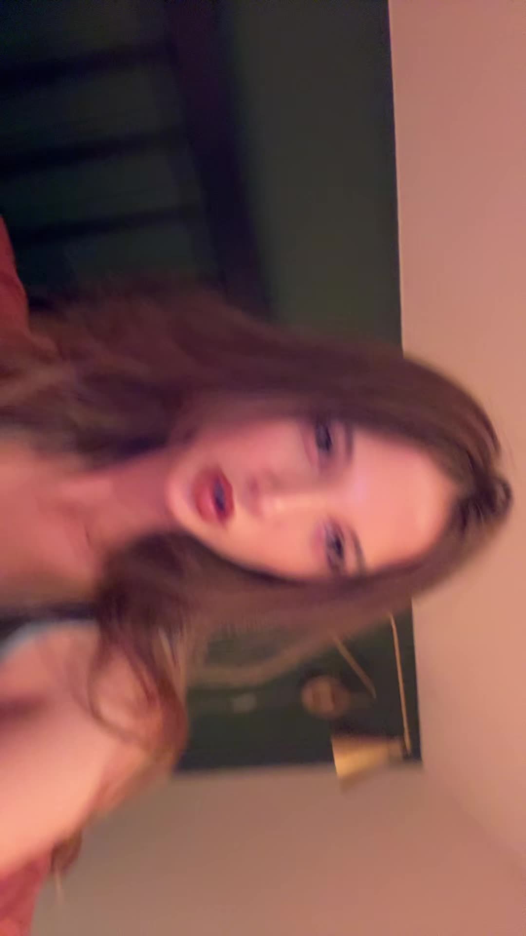 @elisa