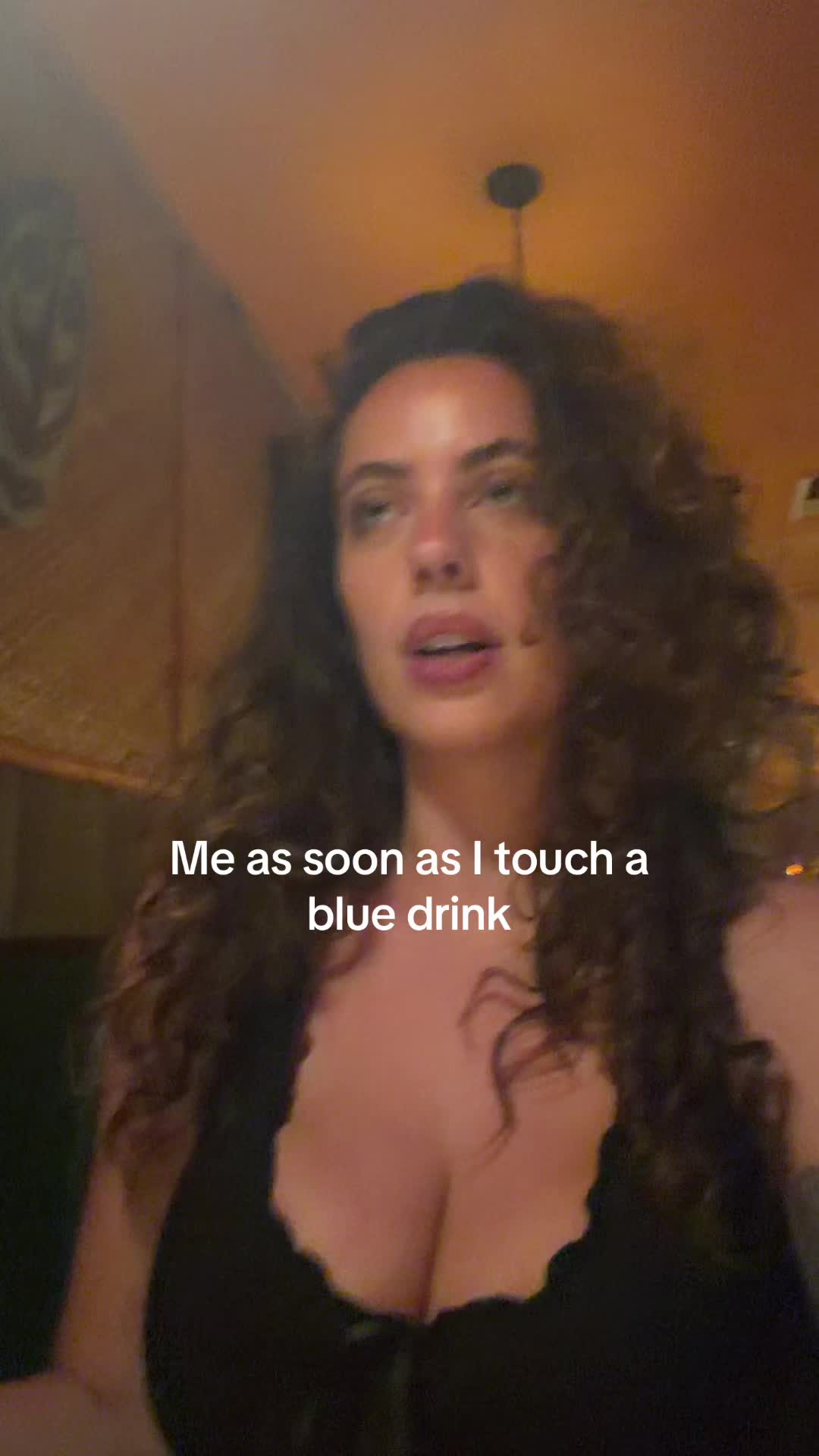 @Gwenny