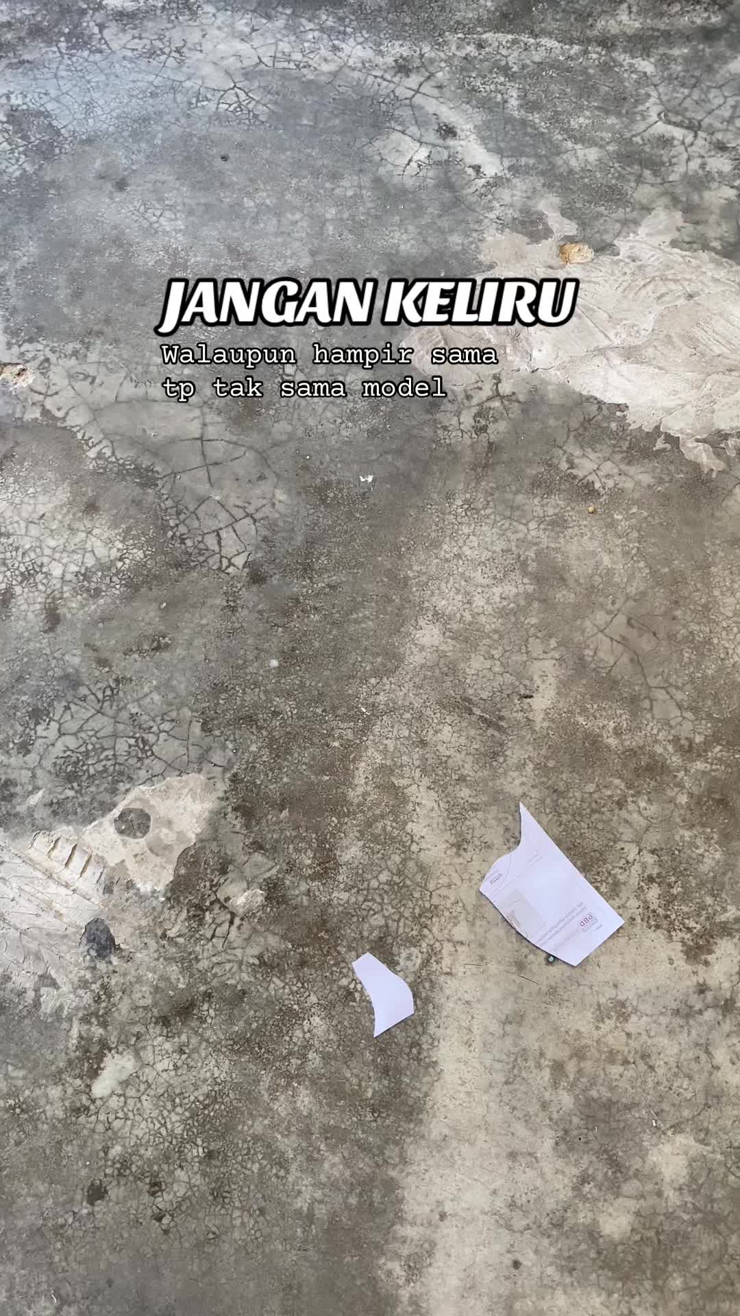 @𝙱𝚒𝚕𝚊𝚑𝚂𝚠𝚒𝚜𝚜𝙸𝙿𝙾𝙷