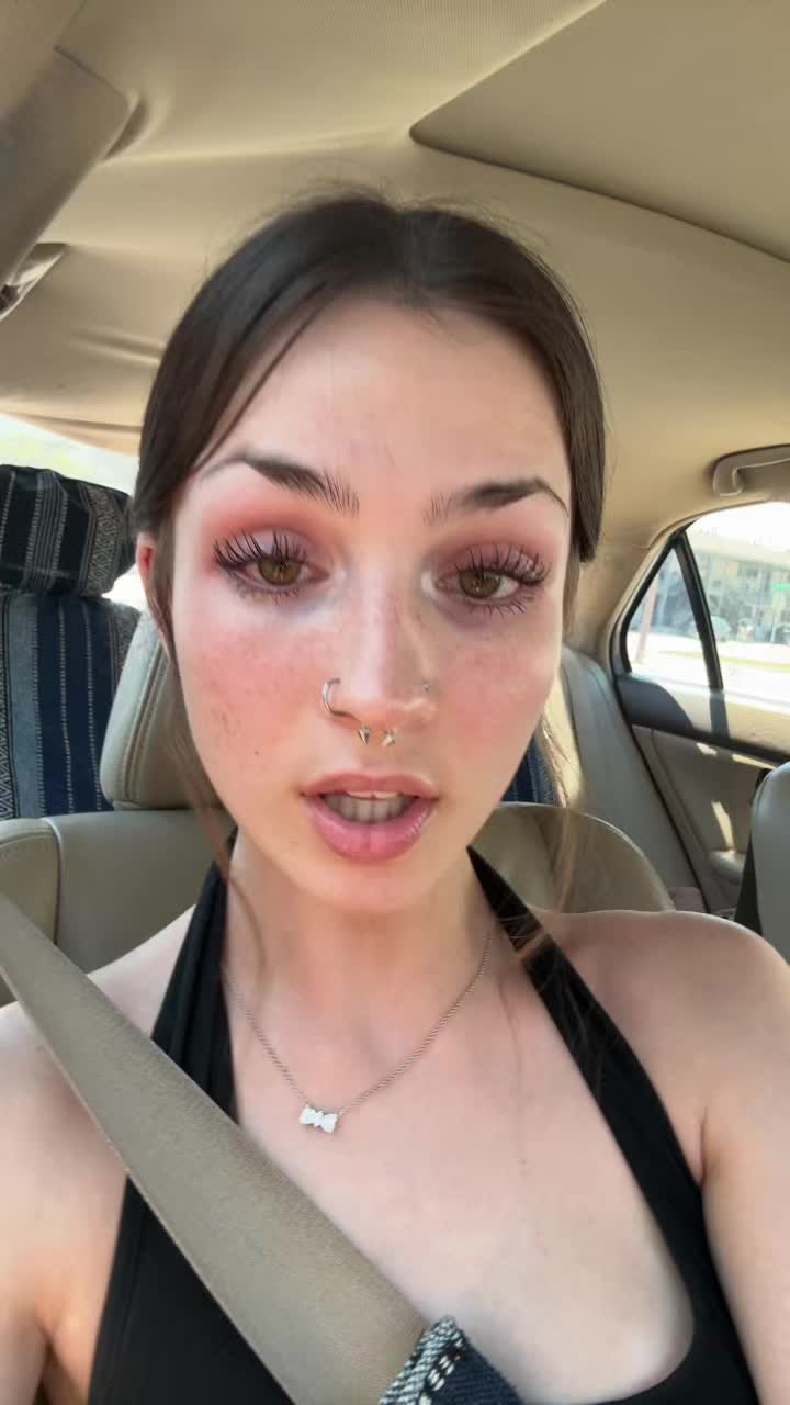 @⋆