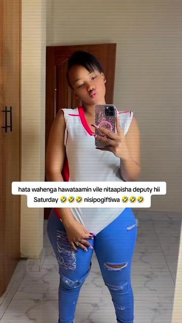 @SPRINAH  BABYDASH💝❤️&zwj;🔥💸