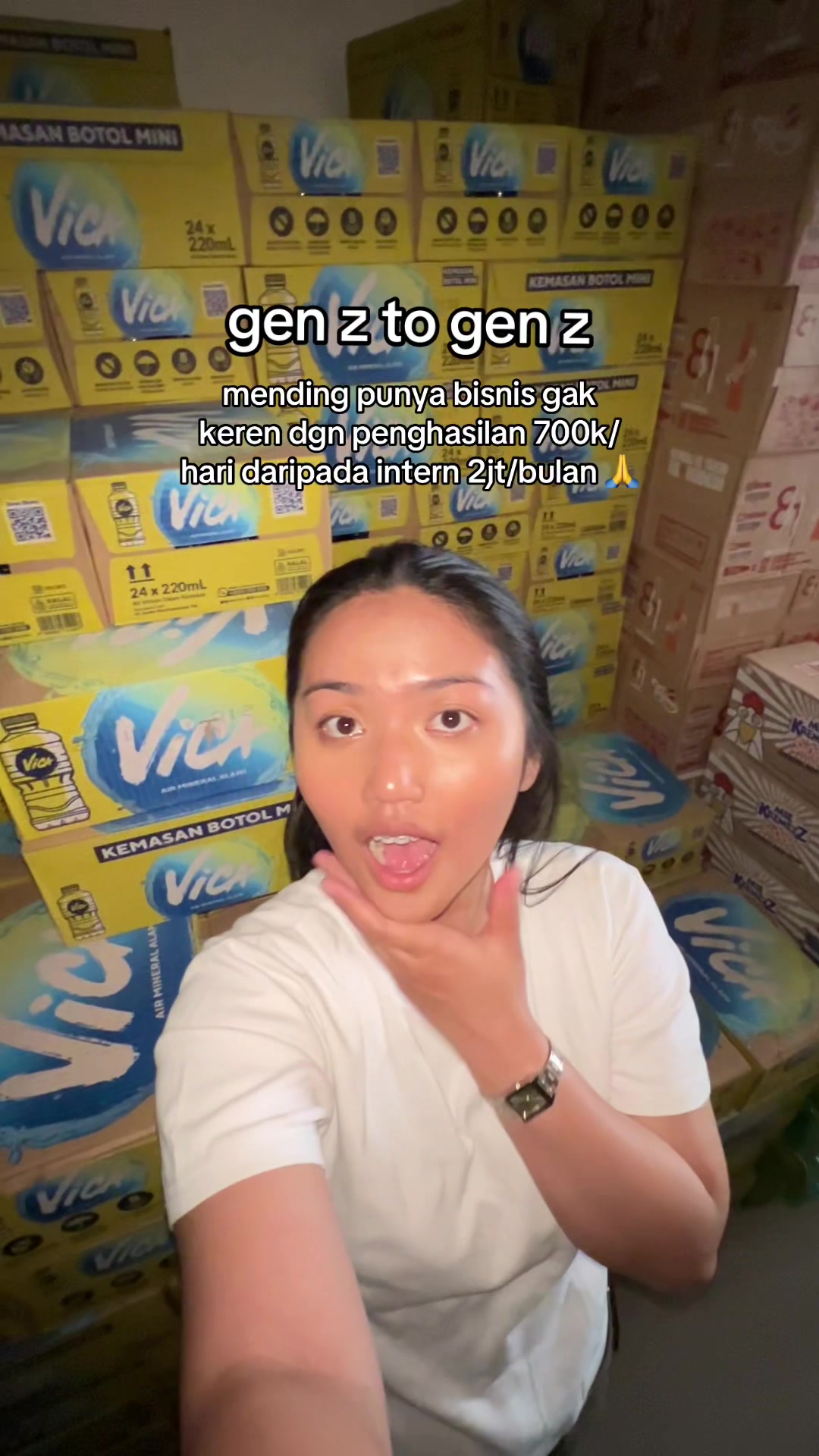 @rich.inces