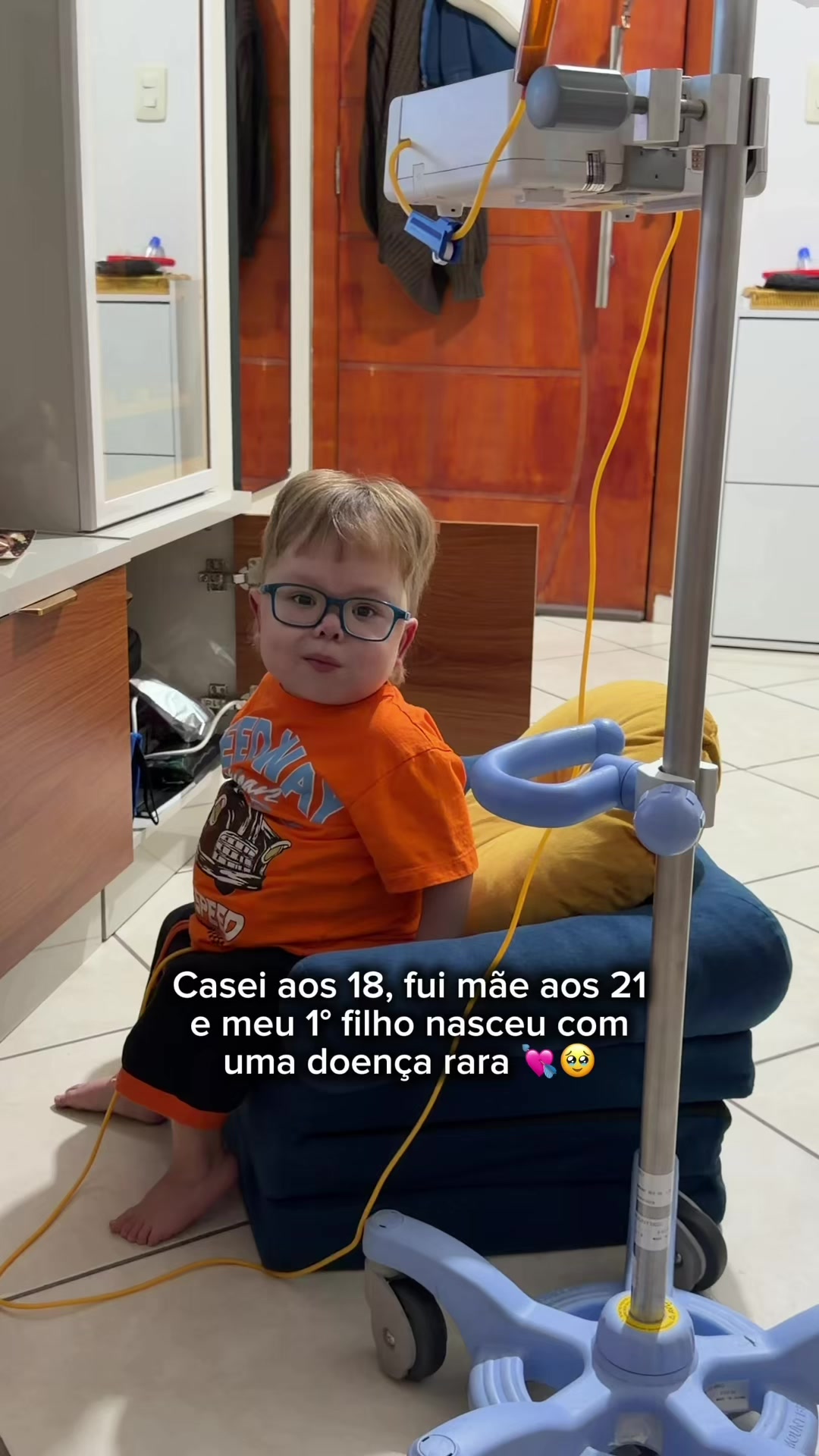 @rebecamaedekaleb