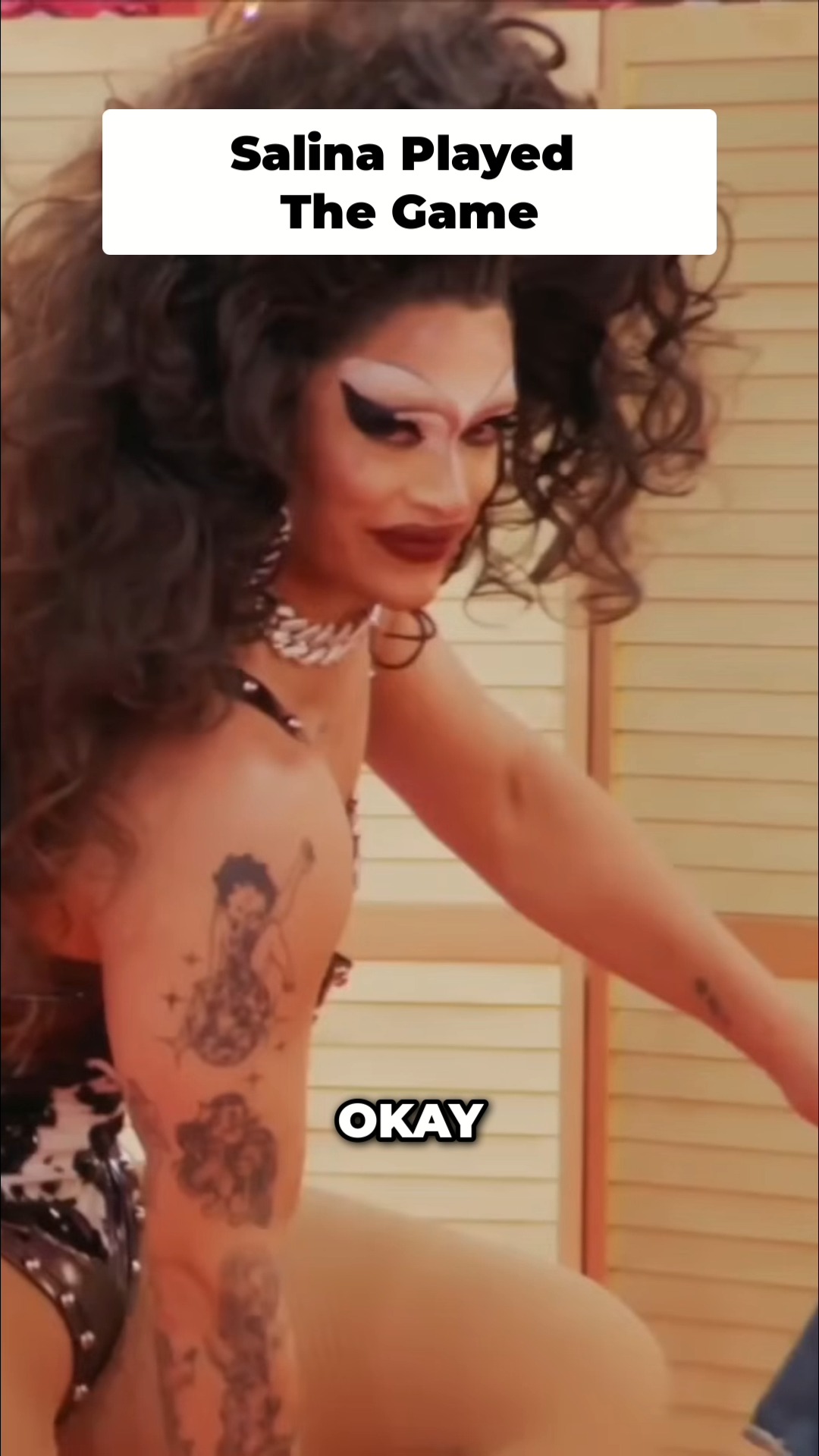 @DragTeaServed