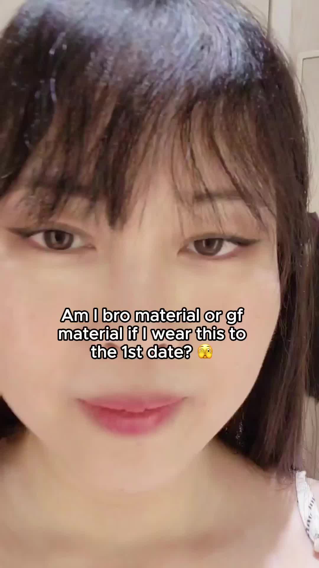 @user88368480707