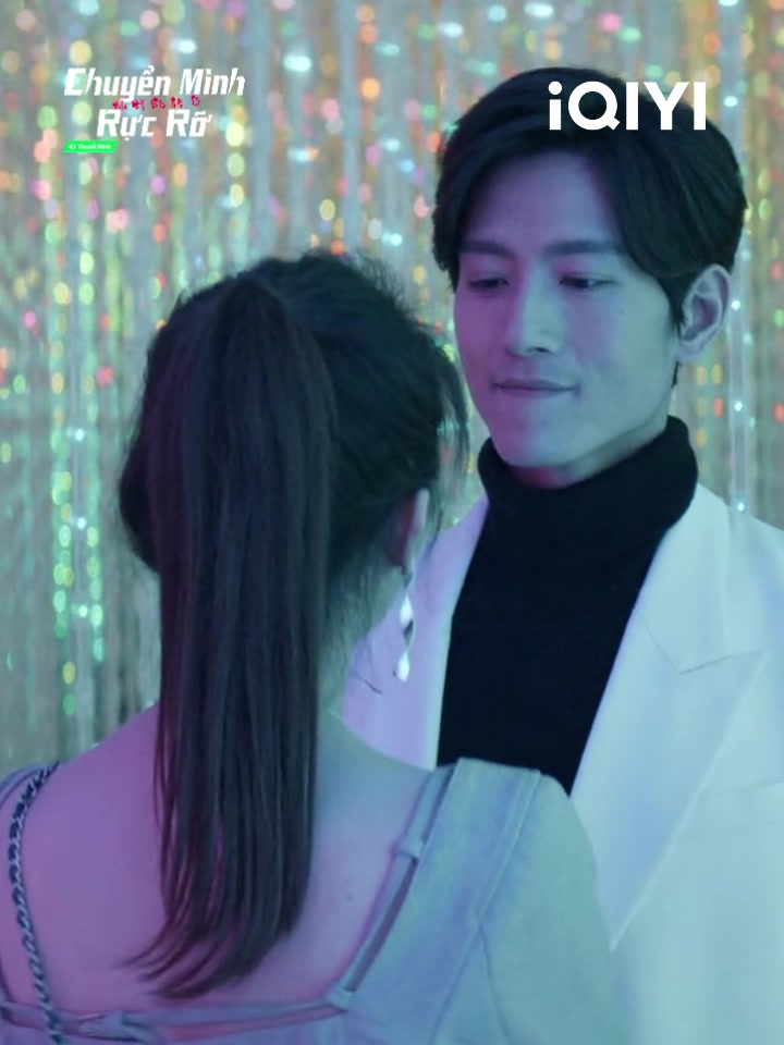 @iQIYI Vietnam