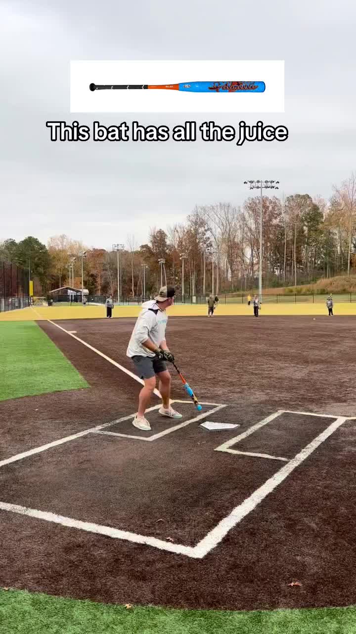 @Stinger Sports