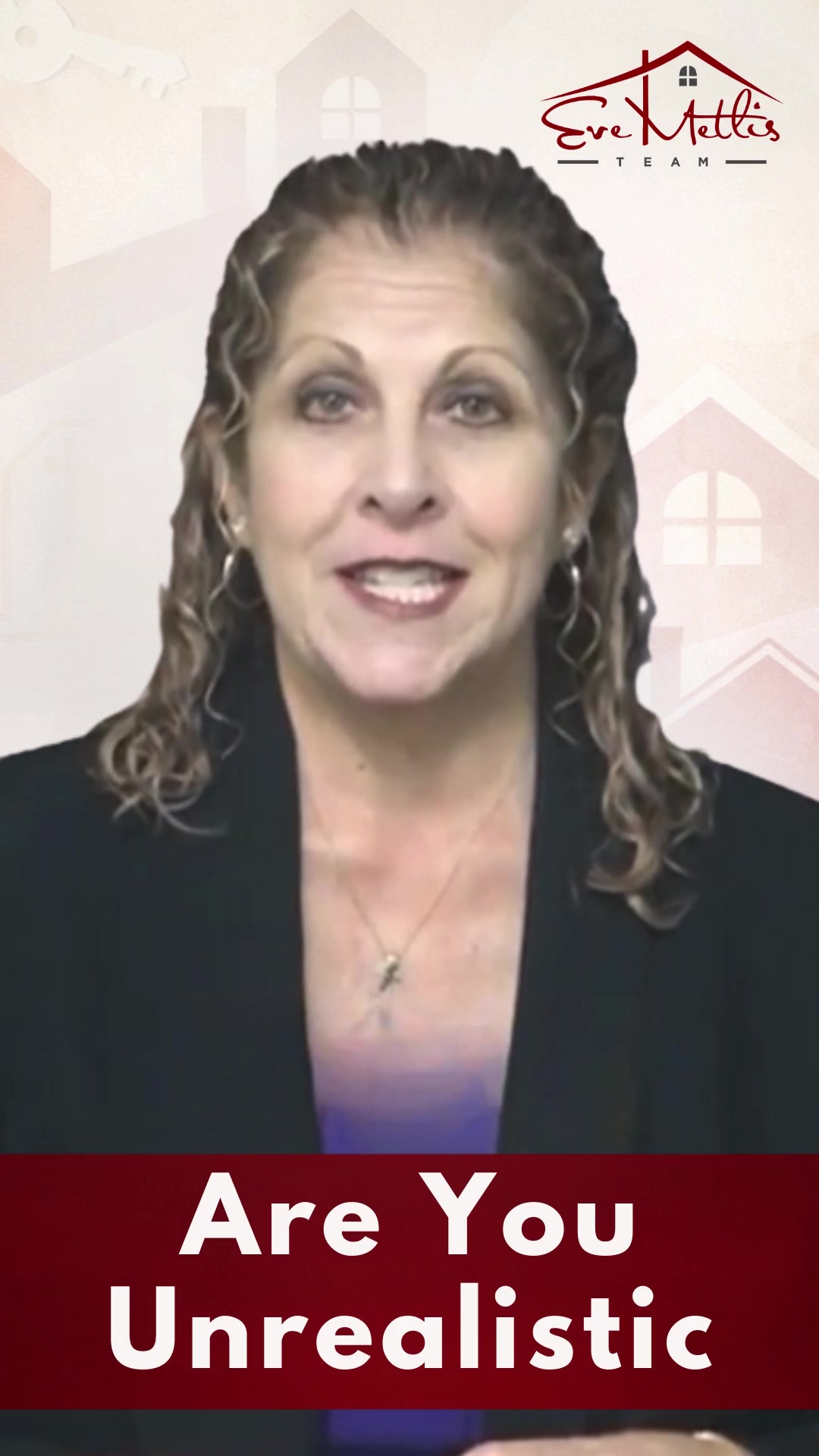@Eve Metlis | Orlando REALTOR&reg;