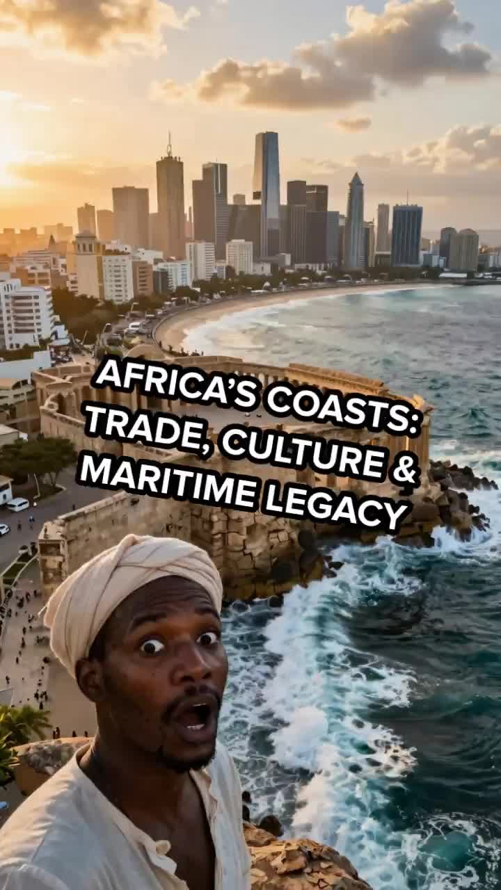 @Monumental Facts
