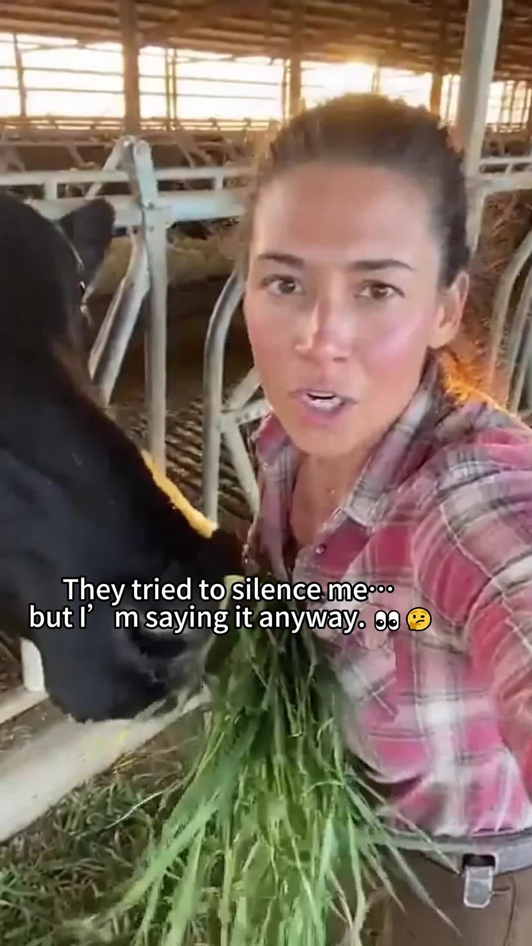 @PPppp2277