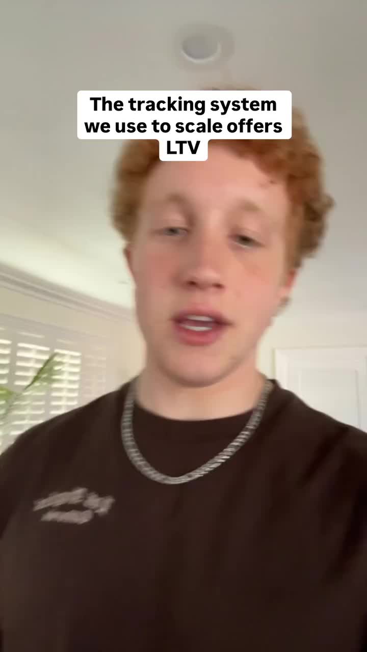 @nick.swan2