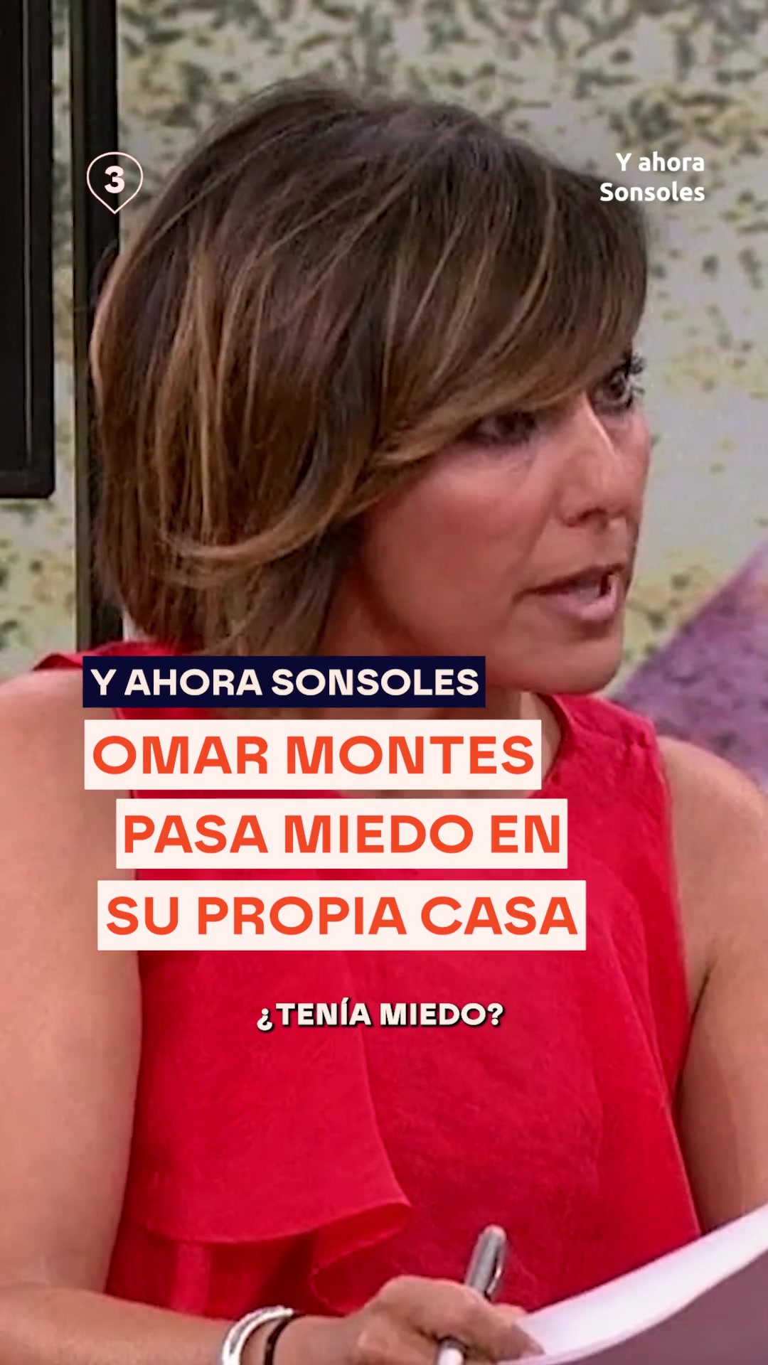 @Antena 3