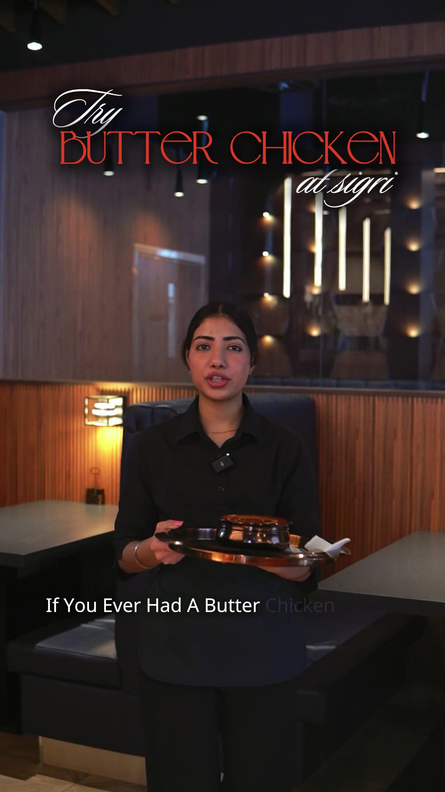 @sigribistro